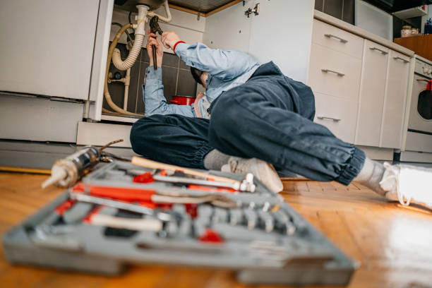 Best 24-Hour Plumber Near Me  in Blakely, GA