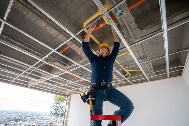 Best Residential Plumbing Services  in Blakely, GA