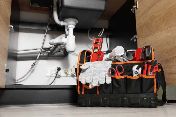 Best Water Heater Repair  in Blakely, GA