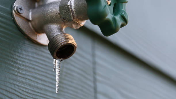 Best Sewer Line Repair  in Blakely, GA