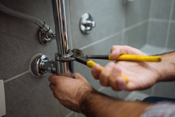 Best Septic Systems  in Blakely, GA