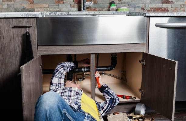 Best Best Plumbers Near Me  in Blakely, GA